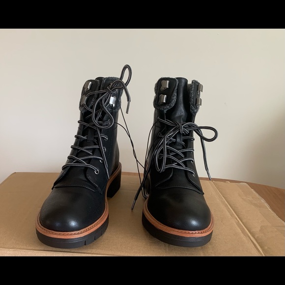 Adventure Boot - Picture 5 of 6